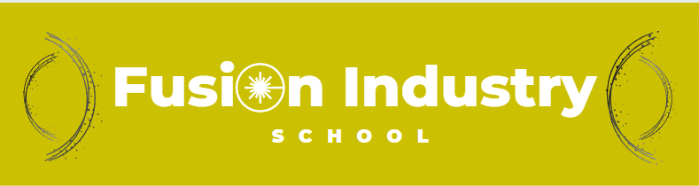 FISchool