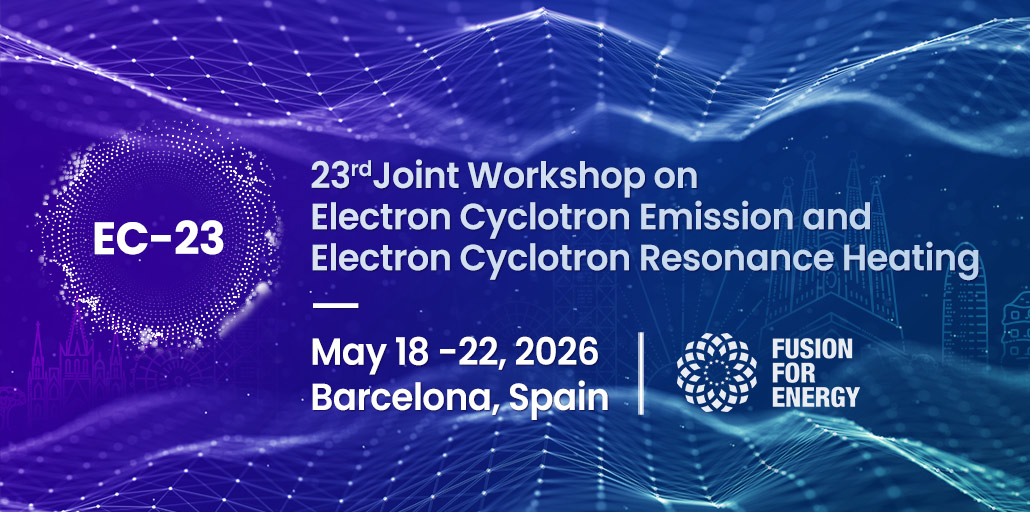 EC 23 2026 Barcelona