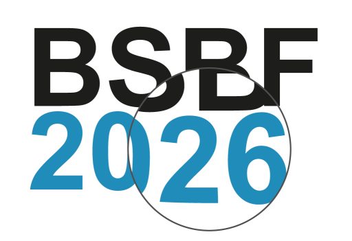 logo BSBF2026