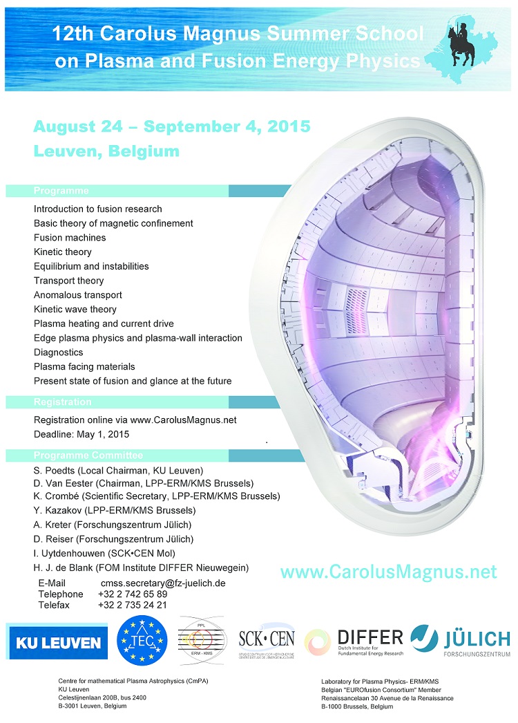 CMSS 2015 Poster v12112014 750piks