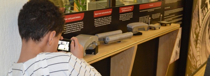 Handson-openevening-720x260