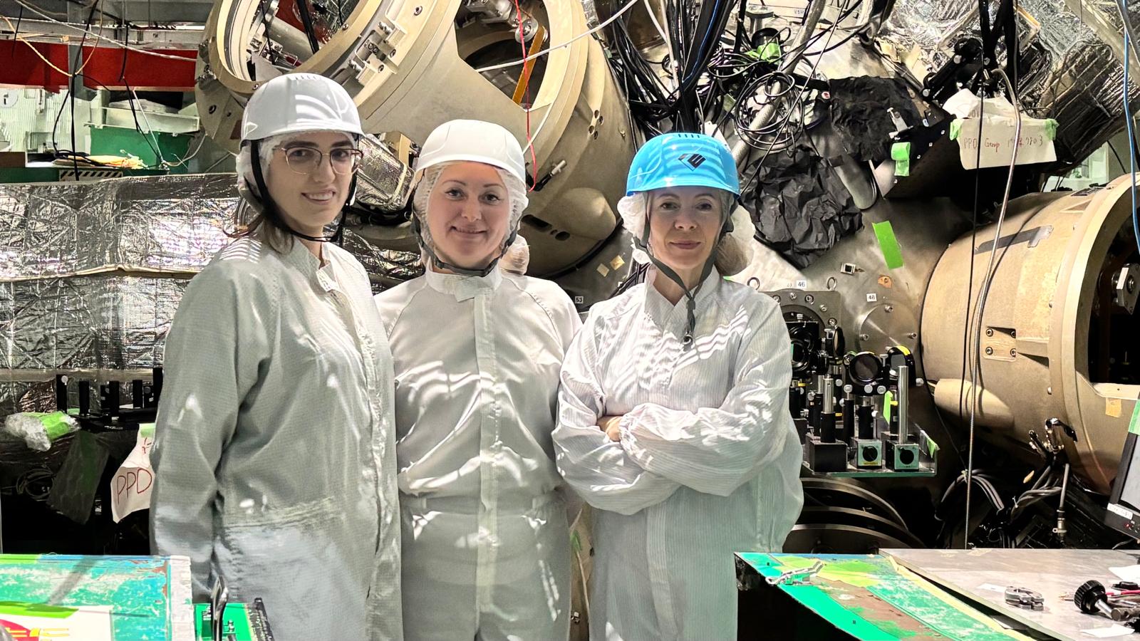 Japonia Gekko XII 20251115