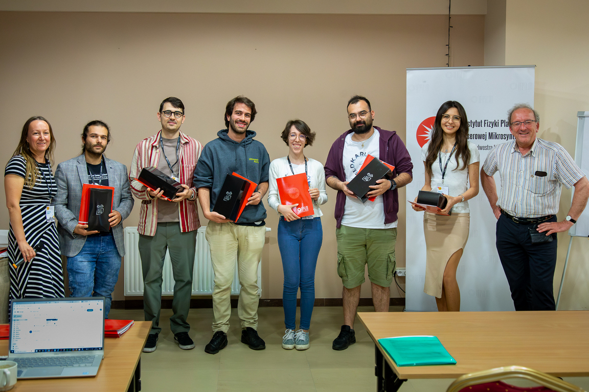 KSS2026 Awards m2