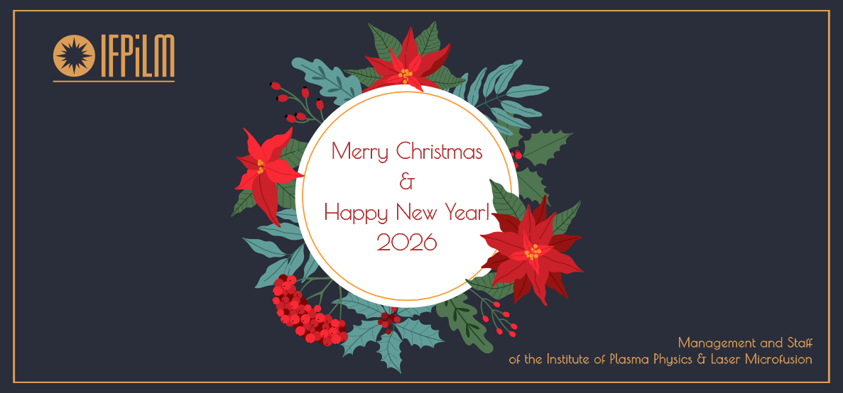 Kartka BN2025 IFPiLM EN