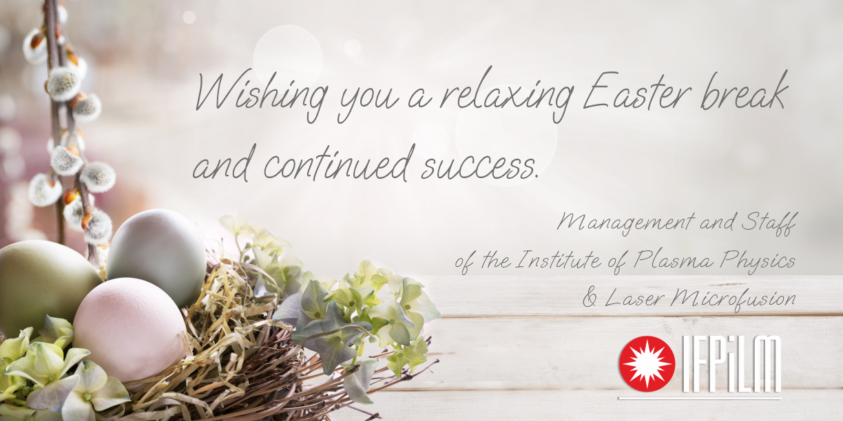 Kartka Wielkanoc2026 ifpilm en