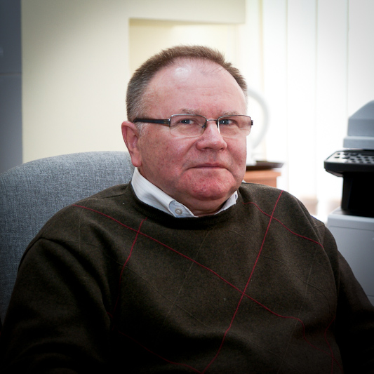 TPisarczyk