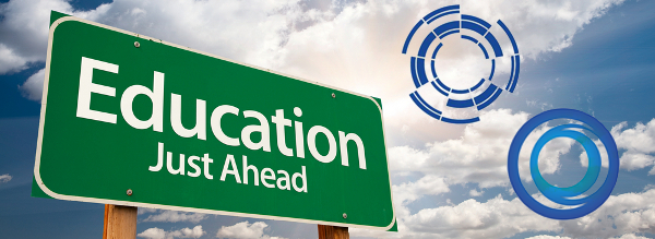 education FuseNet