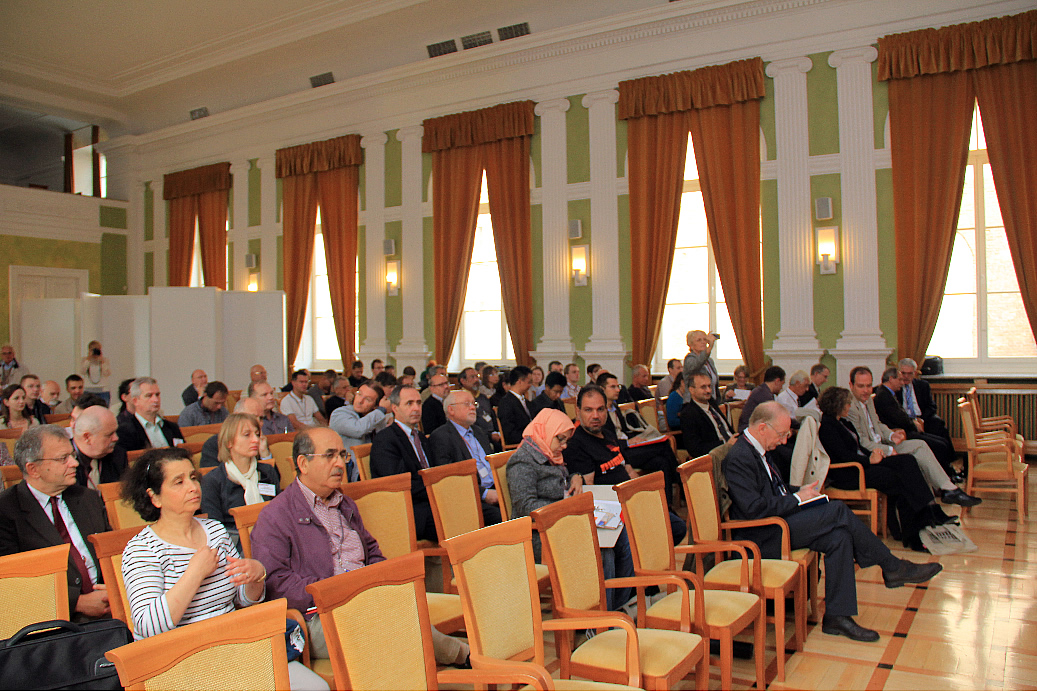 plasma2013