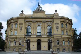 politechnika