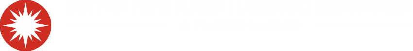 ZTP Logo
